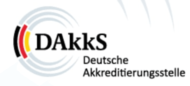 Hovedbilde Takrails VW Caddy Maxi 2010-2020 Sølv 