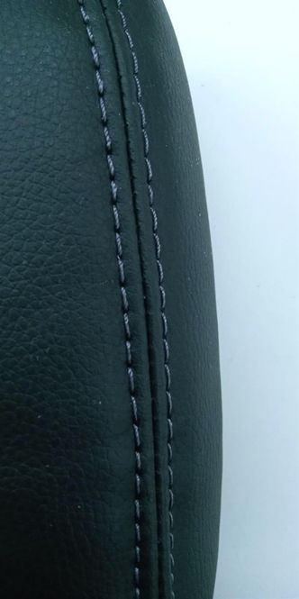 Hovedbilde Peugeot Expert Citroen Jumpy 2016-> Setetrekk. 1+2