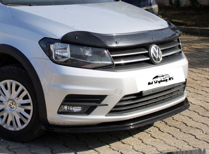 Hovedbilde Panserbeskytter Caddy ,Caddy Maxi 2016-2020