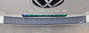 Hovedbilde Bakfangerbeskytter VW ID Buzz 2022->