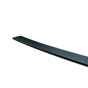 Hovedbilde Bakfangerbeskytter VW ID Buzz 2022->