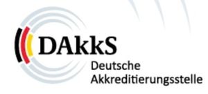 Hovedbilde Transporter T5 T6 T6.1 Takrails L1 kort s&oslash;lv