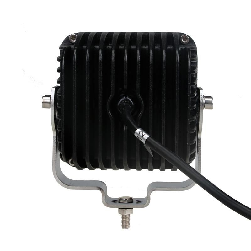 Delling Arbeidslys LED 5